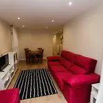 Bonito Apartamento en Santander