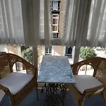Bonito Apartamento en Santander