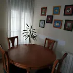 Bonito Apartamento en Santander