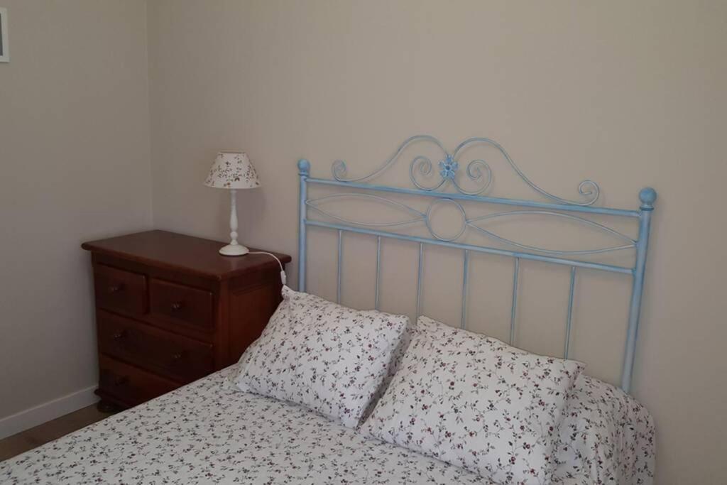 Bonito Apartamento En *