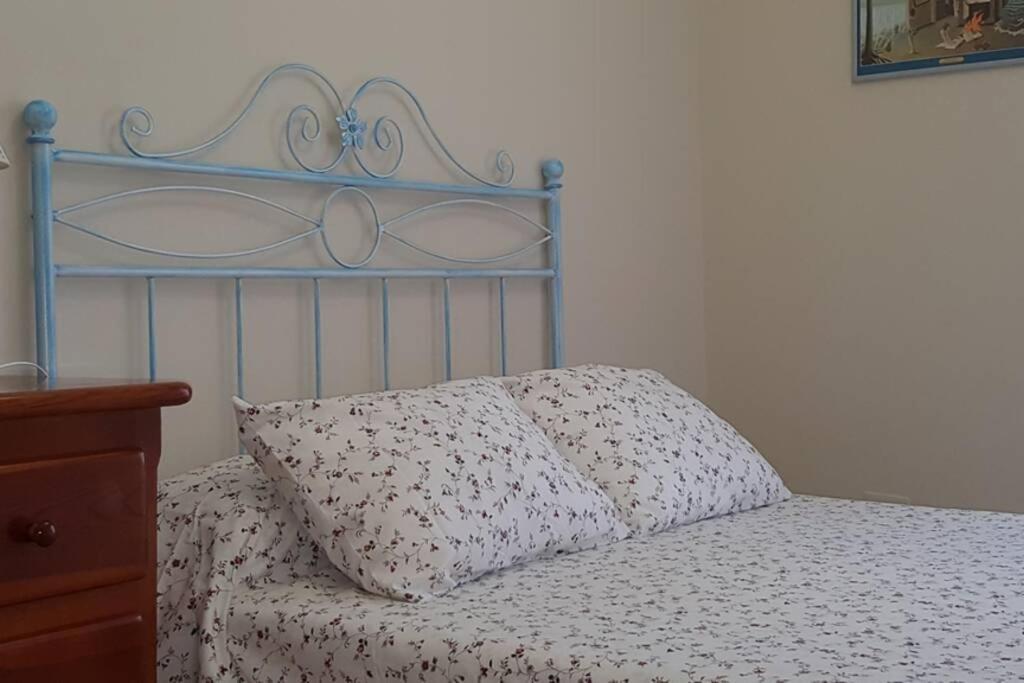 Apartamento Bonito Apartamento En Santander
