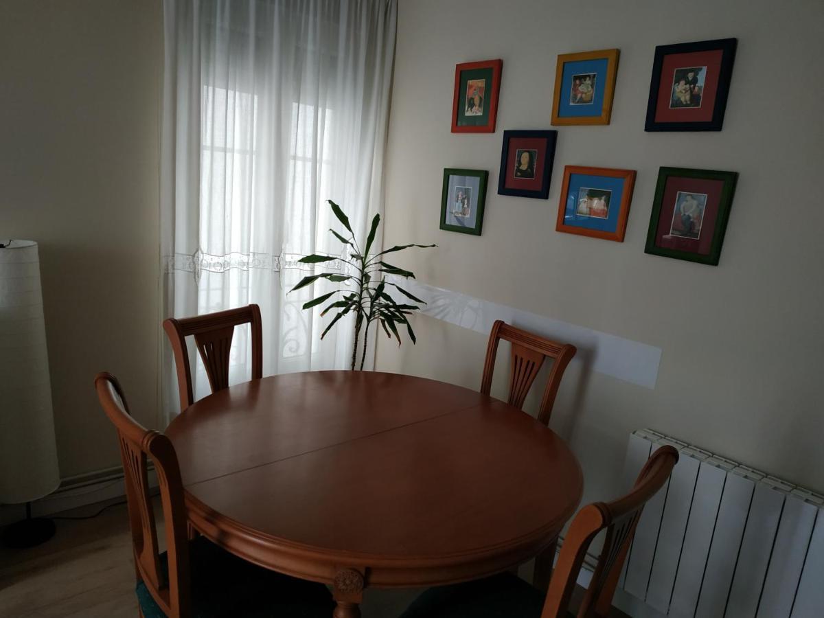 Bonito Apartamento En *